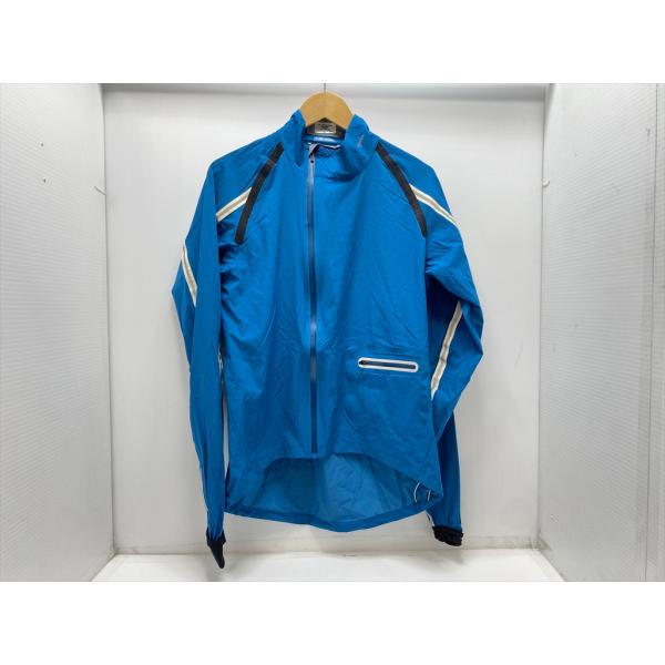 cycleparadisestore_cpj- cycleparadisestore_cpj-