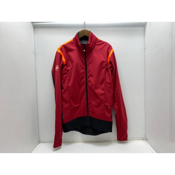 cycleparadisestore_cpj-