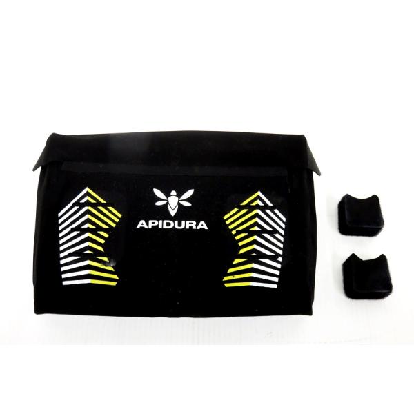 cycleparadisestore_cpj-