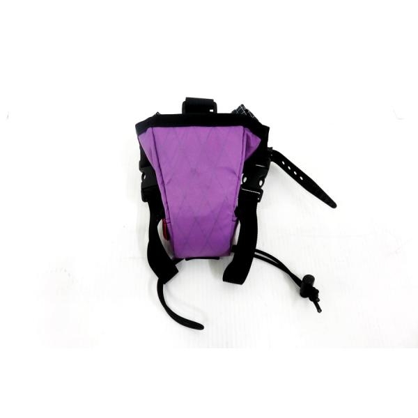 cycleparadisestore_cpj-