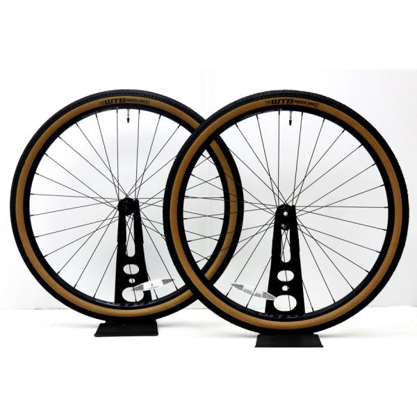 ★美品WTB STi23 29\