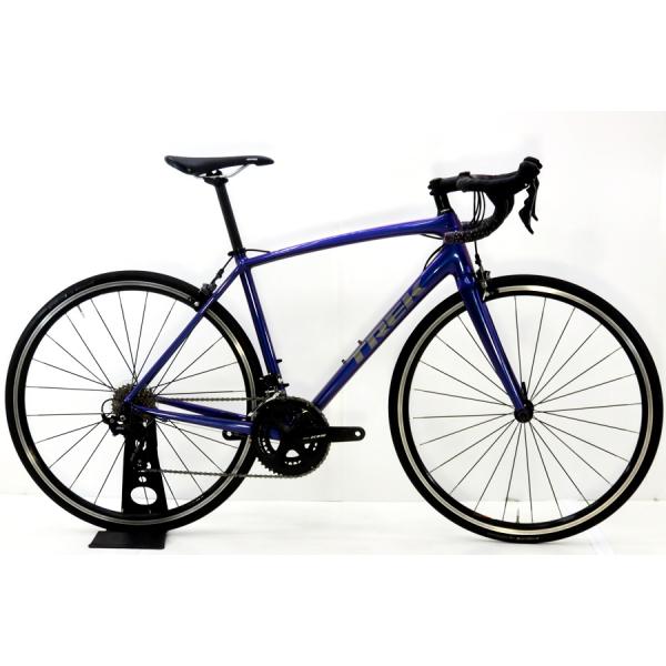 トレック TREK エモンダ EMONDA ALR5 2019年モデル アルミ ロード
