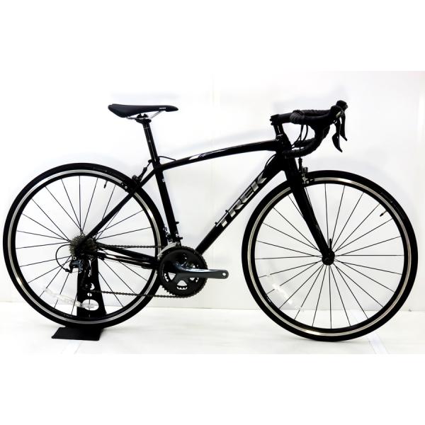 TREK Emonda ALR4 2019 Tiagra ロードバイク トレック エモンダ ALR4｜税込15万円以内で手に入る高性能アルミ