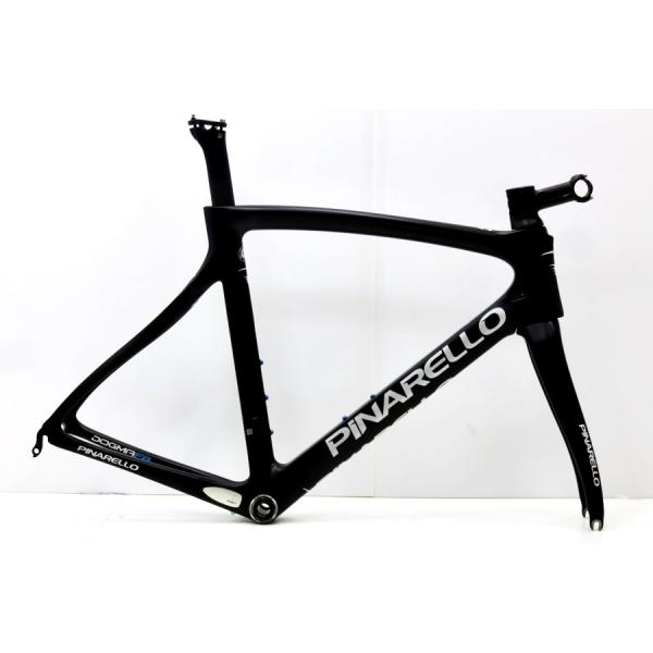 cycleparadisestore_cpj-