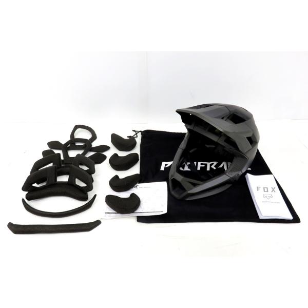 cycleparadisestore_cpj-