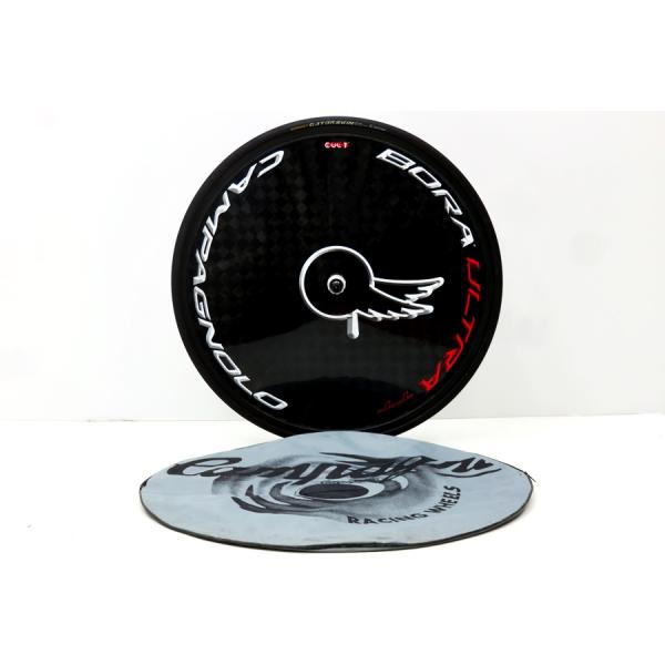 Campagnolo（カンパニョーロ） カンパニョーロ Campagnolo BORA ULTRA