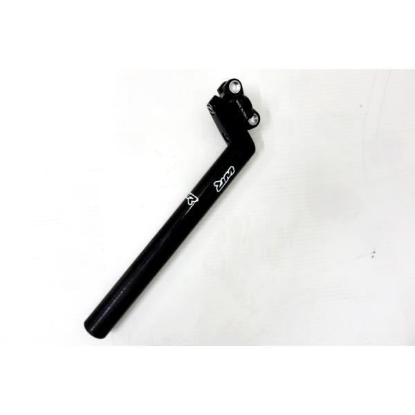 cycleparadisestore_cpj-