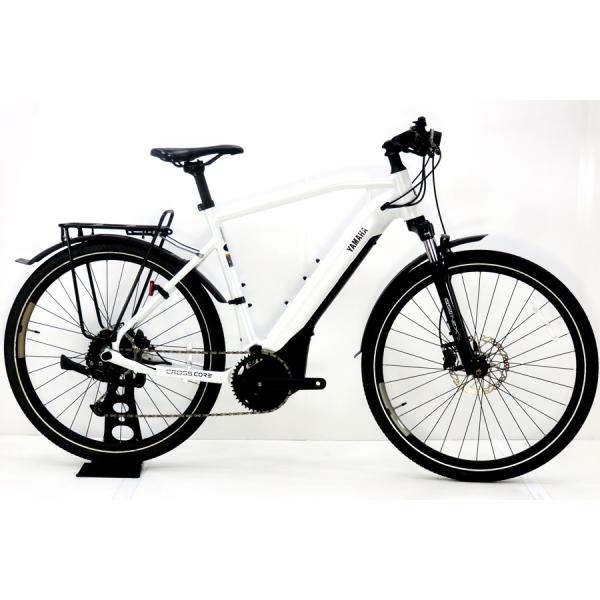 cycleparadisestore_cpj-