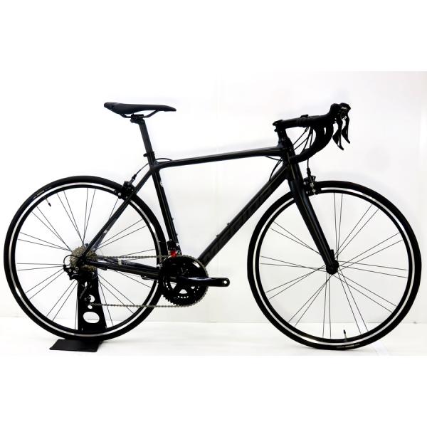 cycleparadisestore_cpj-