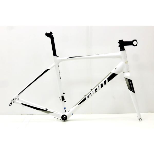 ジャイアント GIANT コンテンド CONTEND SL1 2019モデル アルミ ロード 