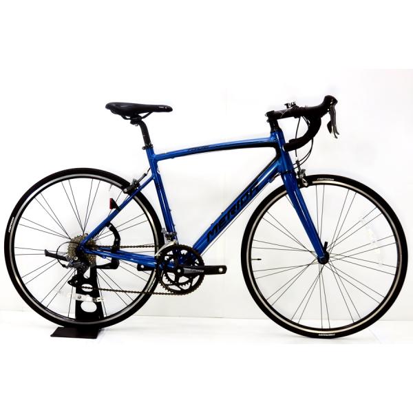 meridaロードバイク　ride80 早期引取値下げ有 meridaロードバイク ride80 早期引取値下げ有