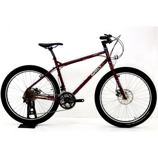 cycleparadisestore_cpj-