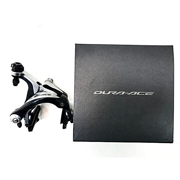 シマノ SHIMANO デュラエース DURA-ACE BR-9000 キャリパーブレーキ