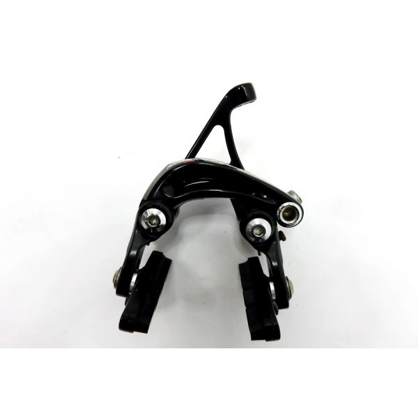 カンパニョーロ Campagnolo レコード RECORD ダイレクトマウント