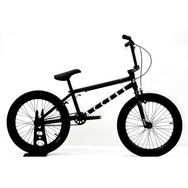 cycleparadisestore_cpj-