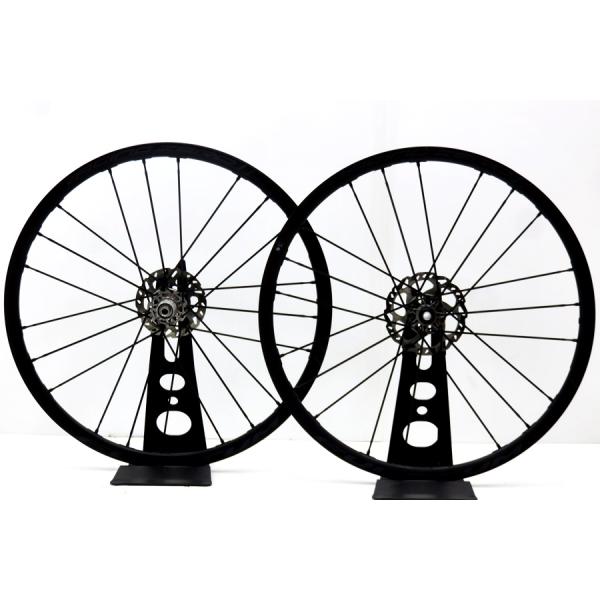 フルクラム FULCRUM レーシングゼロ RACING ZERO DB ホイール