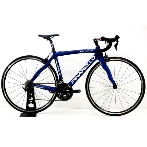 ピナレロ PINARELLO ラザ RAZHA R-7000 2021年モデル カーボン ロード