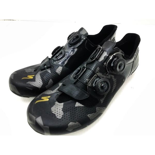 【希少‼️】スペシャライズドS-WORKS 6 SAGAN WC LIMITED スペシャライズド SPECIALIZED S-WORKS 6 Road SAGAN WC LTD