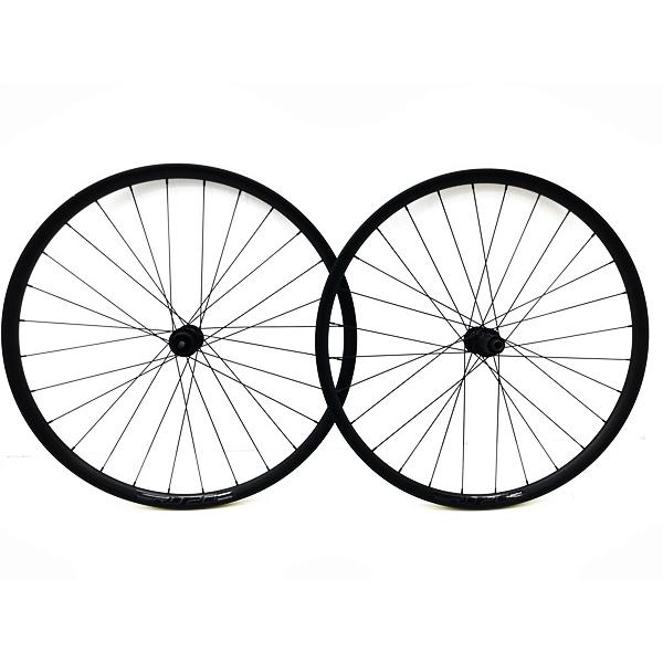 Maddux Rd2.0 ロードバイク ディスクブレーキ用ホイール MADDUX RD 2.0 ディスクブレーキ ホイールセット シマノ 11速