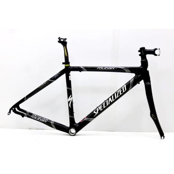 cycleparadisestore_cpj-