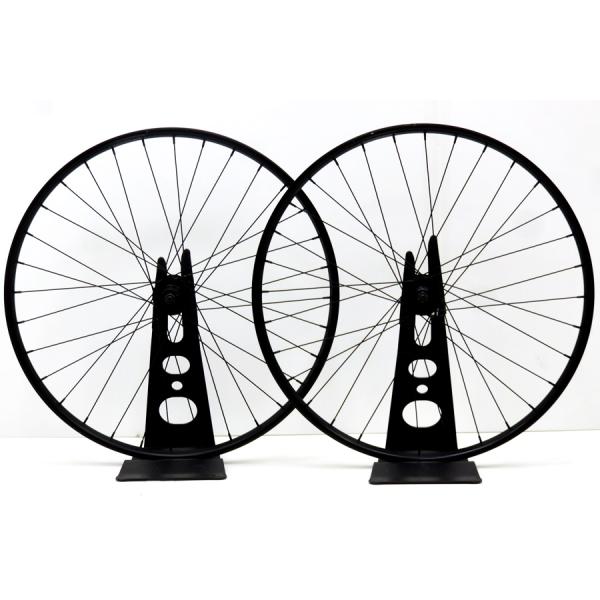 キャノンデール クイック 純正ホイール キャノンデール クイック 純正ホイール Quick | フィットネス