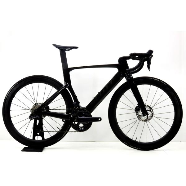 スコット SCOTT FOIL 15 Di2 XSサイズ ULTEGRA Di2 決算SALE スコット SCOTT フォイル FOIL RC ULTIMATE 2023年モデル XS