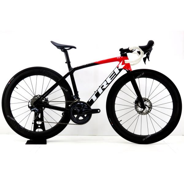 TREK EMONDAトレック エモンダSL6 2022 ロードバイク トレック エモンダSL 6 (2022) | サイクルショップエンドウ(平塚