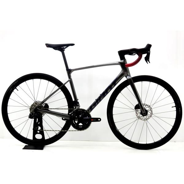 ジャイアント GIANT DEFY ADVANCED1 105 2024年 カーボン ロードバイク