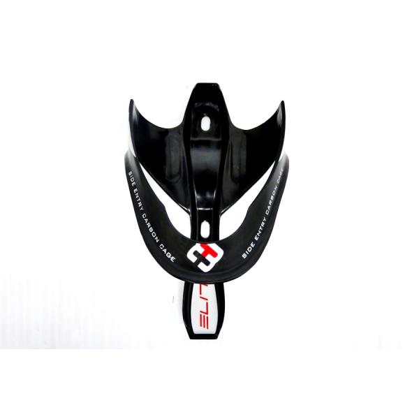 cycleparadisestore_cpj-