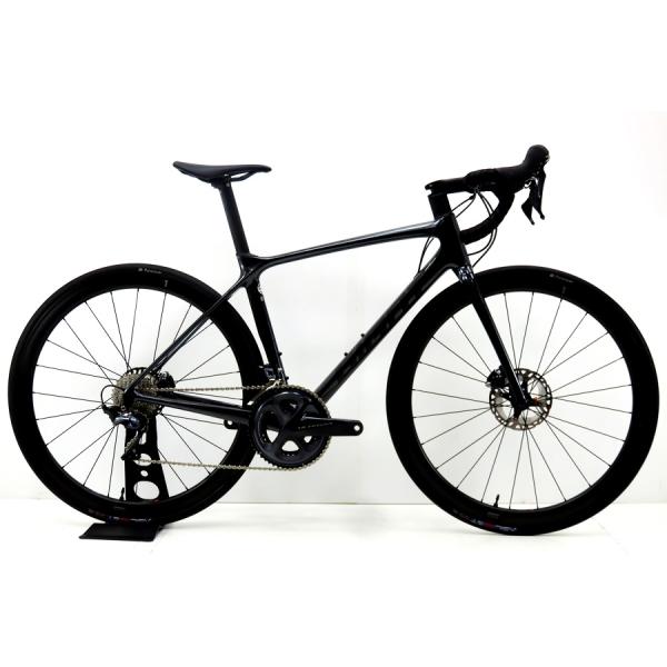 自転車本体 GIANT TCR ADVANCED PRO1 DISC ULTEGRA S cycleparadisestore_cpj-