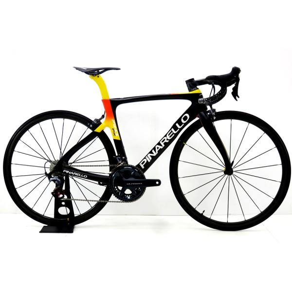 PINARELLO PRINCE FX 500 ロードバイク ULTEGRA ピナレロ PINARELLO PRINCE FX ULTEGRA 2019年モデル カーボン