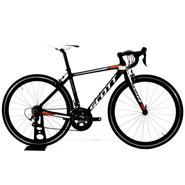 cycleparadisestore_cpj-