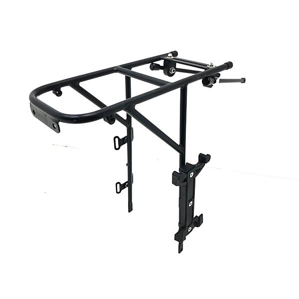 タンブルウィードバイシクル Tumbleweed Bicycle Tラック T Rack