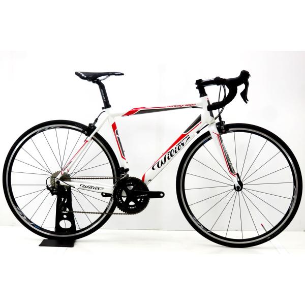 cycleparadisestore_cpj-