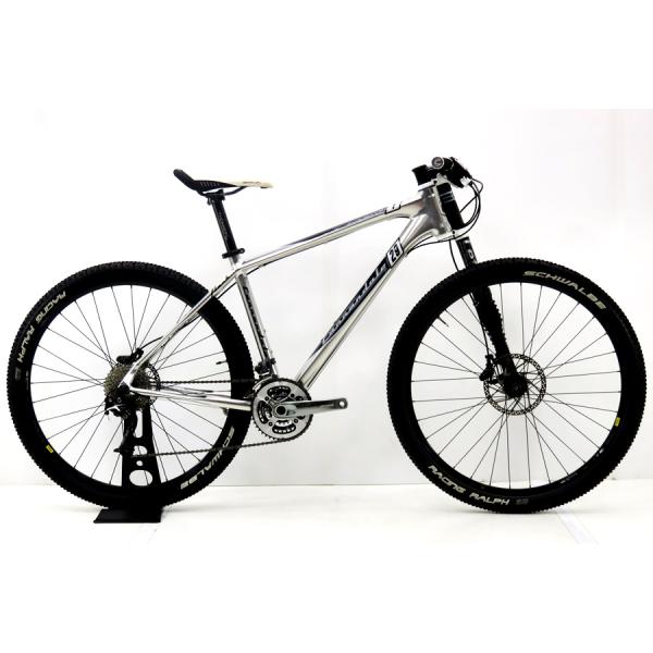 cycleparadisestore_cpj-