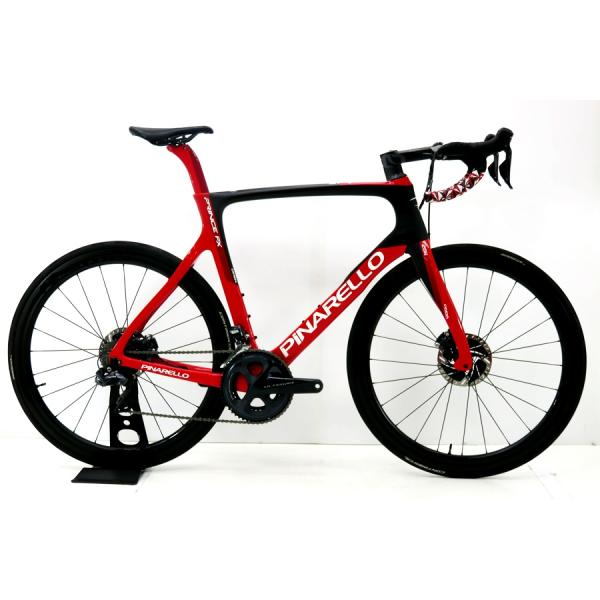 PINARELLO 「ピナレロ」 PRINCE DISK ULTEGRA 2020年モデル ロードバイク PINARELLO 「ピナレロ」 PRINCE DISK ULTEGRA 2020年モデル ロード