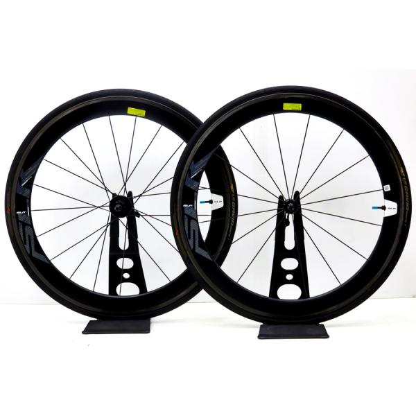 giant SLR1 Aero （ジャイアント） ジャイアント GIANT SLR1 AERO ホイールセット カーボン 700C 11