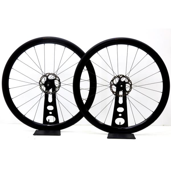 GIANT PR2 700C ホイール クリンチャー11速 チューブレスレディ GIANT PR2 700C ホイール クリンチャー11速 チューブレスレディ