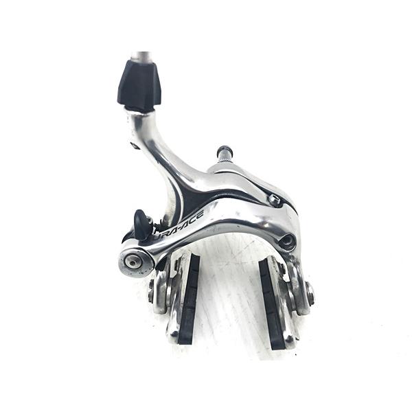 シマノ SHIMANO デュラエース DURA-ACE BR-7800 キャリパーブレーキ
