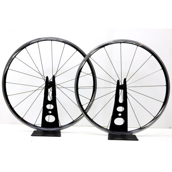 Shimano ホイールセット 700c RS20 Shimano WH-RS20 front wheel 700c clincher | eBay