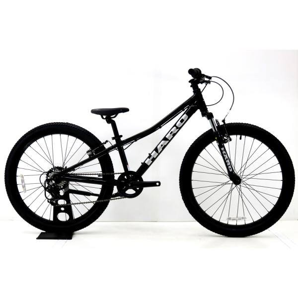 cycleparadisestore_cpj- 