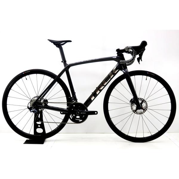 【値下げ】TREK EMONDA SL6 カスタム サイズ52 トレック TREK エモンダ EMONDA SL6 カスタム 2022年モデル カーボン