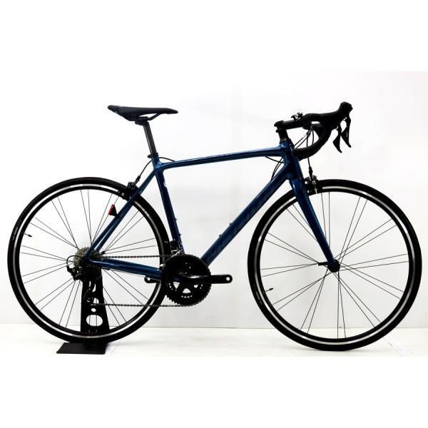メリダ MERIDA スクルトゥーラ リム SCULTURA RIM 400 2023年モデル