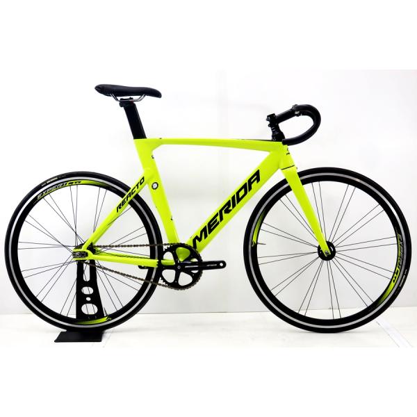 cycleparadisestore_cpj-