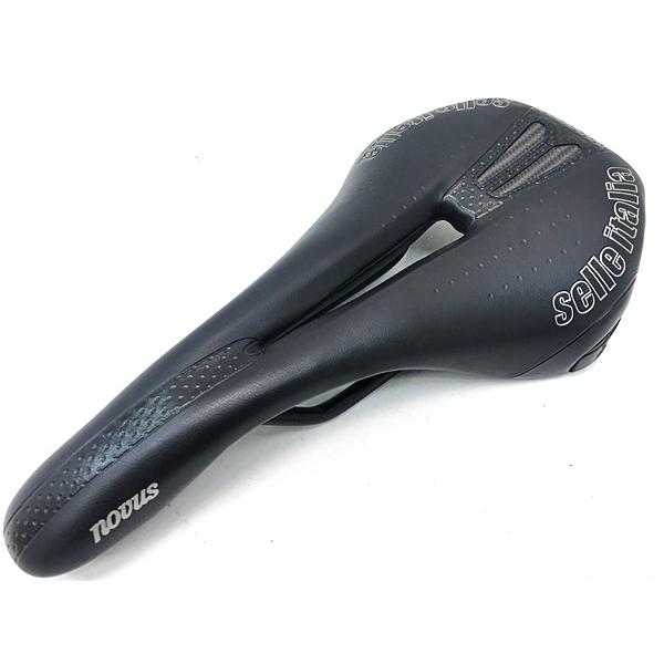 セライタリア　NOVAS セライタリア selle italia ノヴァス フロウ NOVUS FLOW マンガン
