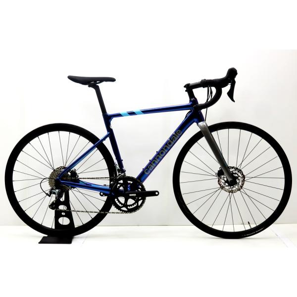 キャノンデール CANNONDALE CAAD13 DISC Tiagra 2023年モデル アルミ