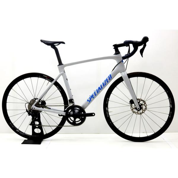 スペシャライズド SPECIALIZED ルーベスポーツ ROUBAIX SPORT 105 2020