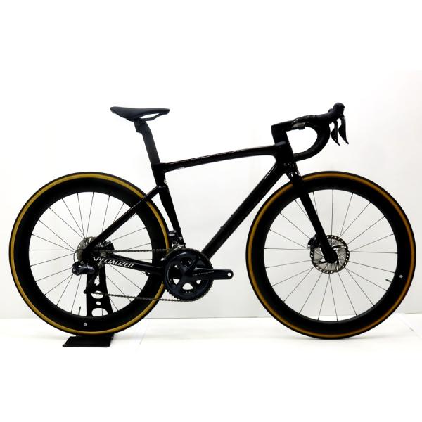 cycleparadisestore_cpj-