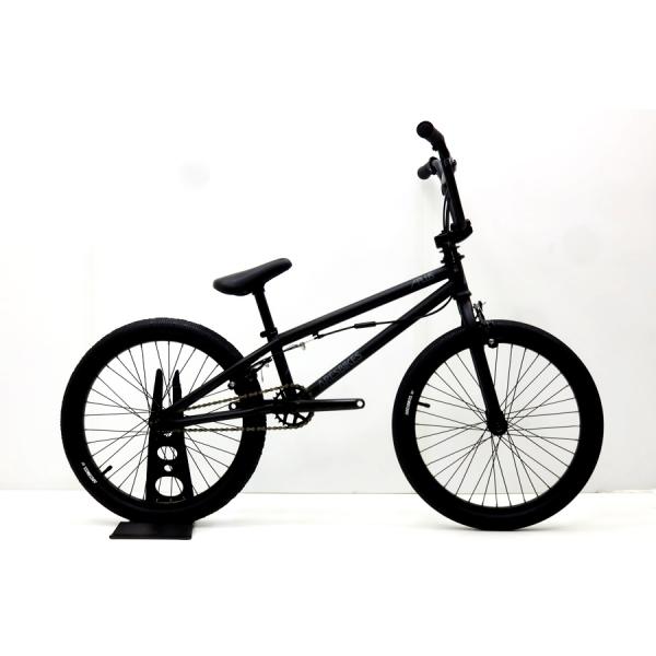 アーレスバイク ARES BIKES アプラス APLUS 2022年モデル スチール BMX