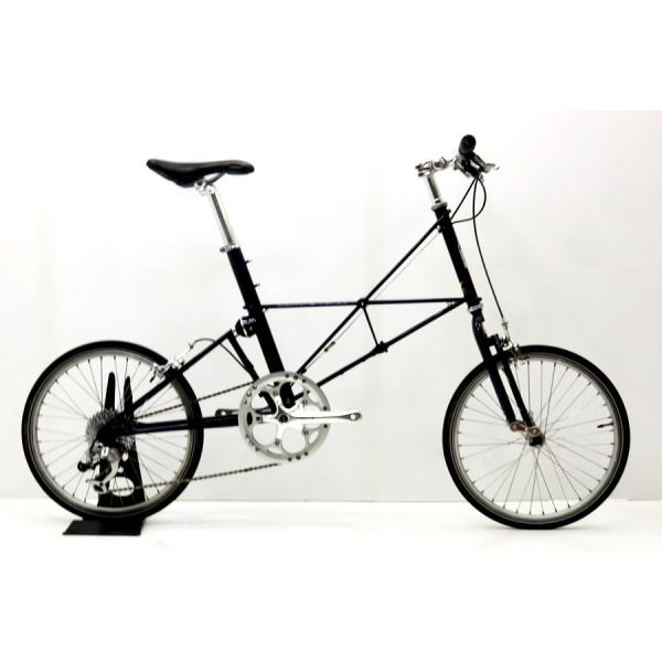 cycleparadisestore_cpj- 